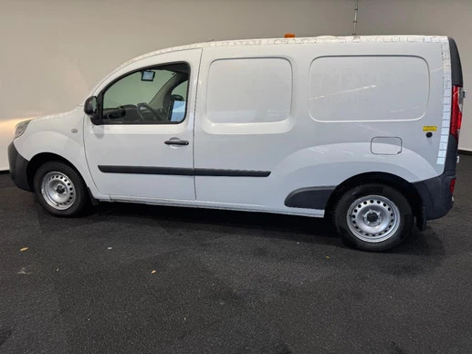 Renault Kangoo - Afbeelding 4 van 17