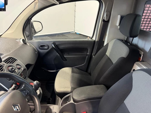 Renault Kangoo - Afbeelding 11 van 17