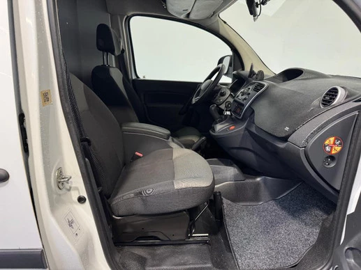 Renault Kangoo - Afbeelding 14 van 17