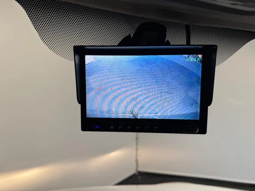 Renault Kangoo - Afbeelding 17 van 17