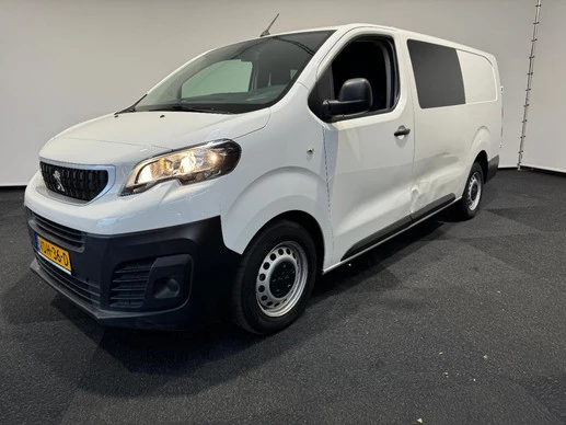 Peugeot Expert - Afbeelding 1 van 21
