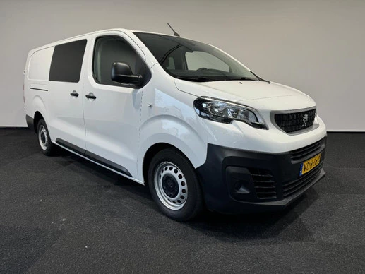 Peugeot Expert - Afbeelding 2 van 21