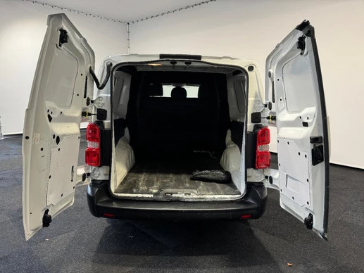 Peugeot Expert - Afbeelding 7 van 21