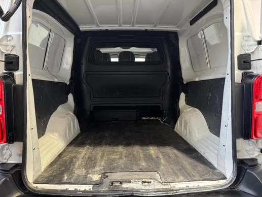 Peugeot Expert - Afbeelding 8 van 21