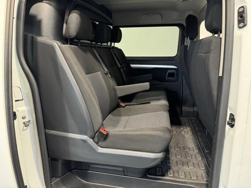 Peugeot Expert - Afbeelding 13 van 21