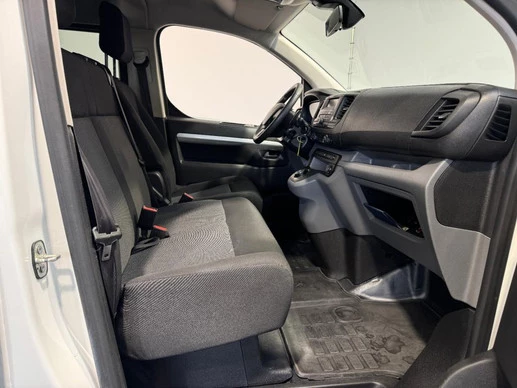 Peugeot Expert - Afbeelding 14 van 21