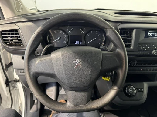 Peugeot Expert - Afbeelding 15 van 21