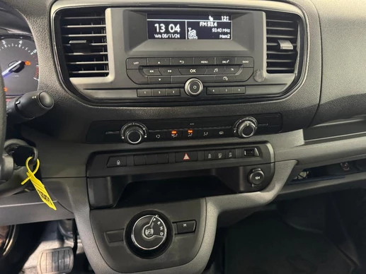 Peugeot Expert - Afbeelding 17 van 21