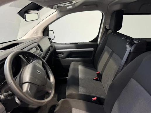 Peugeot Expert - Afbeelding 19 van 21