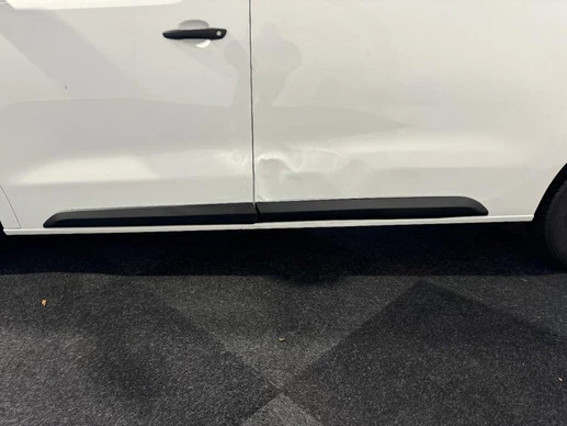 Peugeot Expert - Afbeelding 21 van 21