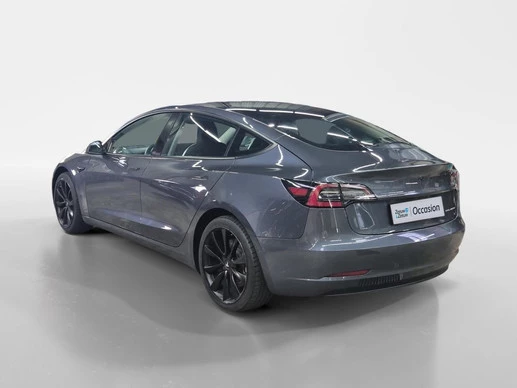 Tesla Model 3 - Afbeelding 2 van 22