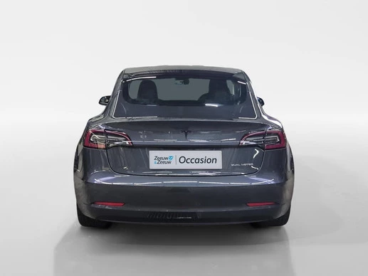 Tesla Model 3 - Afbeelding 3 van 22
