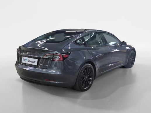 Tesla Model 3 - Afbeelding 4 van 22