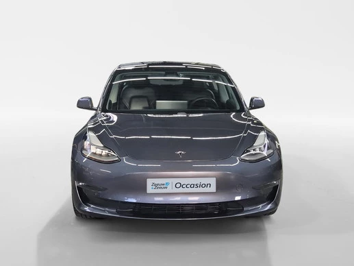 Tesla Model 3 - Afbeelding 7 van 22