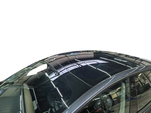 Tesla Model 3 - Afbeelding 8 van 22