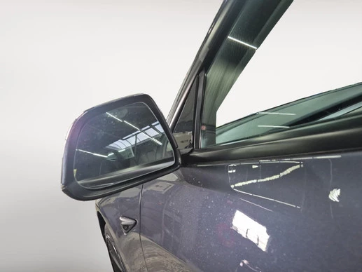 Tesla Model 3 - Afbeelding 9 van 22