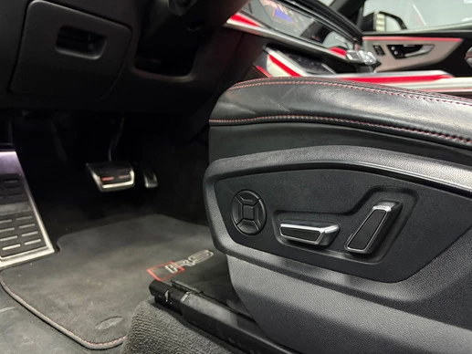 Audi RSQ8 - Afbeelding 8 van 19