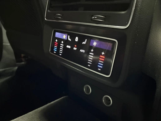 Audi RSQ8 - Afbeelding 13 van 19