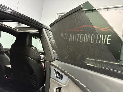 Audi RSQ8 - Afbeelding 14 van 19