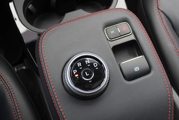 Ford Mustang Mach-E - Afbeelding 15 van 19