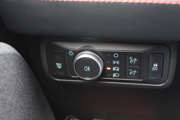 Ford Mustang Mach-E - Afbeelding 19 van 19