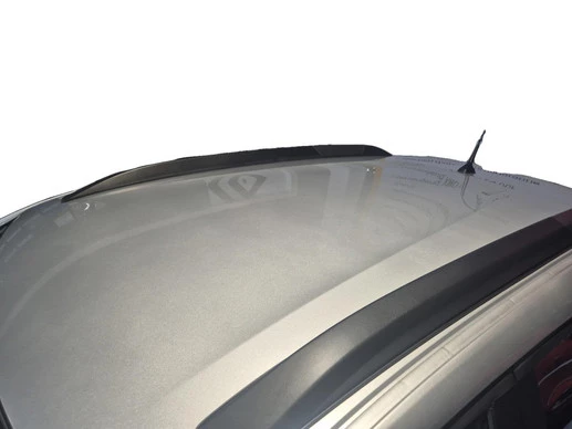 Dacia Spring - Afbeelding 8 van 20