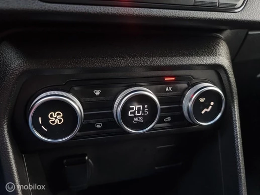 Dacia Sandero - Afbeelding 13 van 30