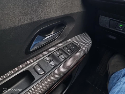 Dacia Sandero - Afbeelding 18 van 30