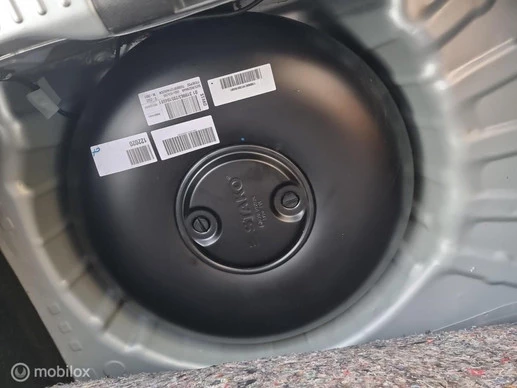 Dacia Sandero - Afbeelding 28 van 30