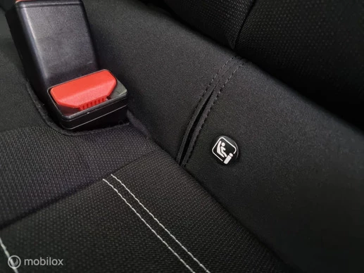 Dacia Sandero - Afbeelding 29 van 30