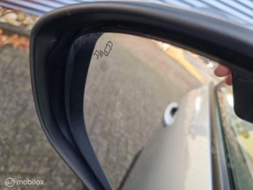 Dacia Sandero - Afbeelding 30 van 30