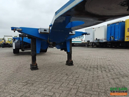 Pacton TXC343 - Afbeelding 10 van 25