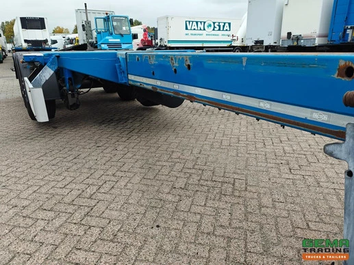 Pacton TXC343 - Afbeelding 12 van 25