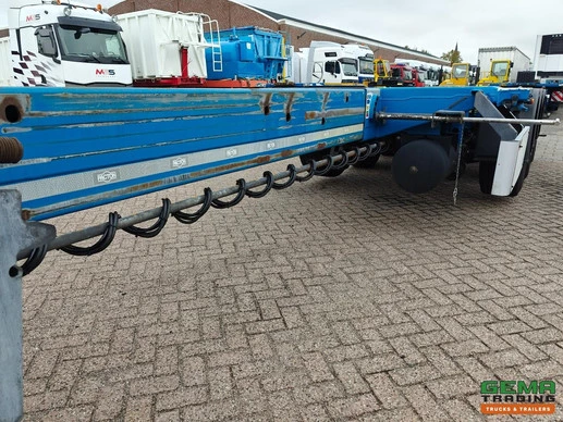 Pacton TXC343 - Afbeelding 13 van 25