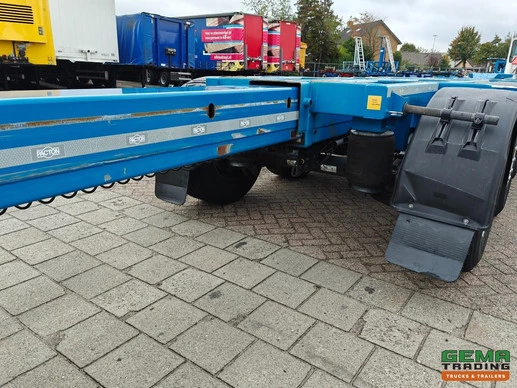 Pacton TXC343 - Afbeelding 15 van 25