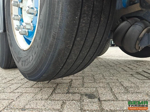 Pacton TXC343 - Afbeelding 18 van 25