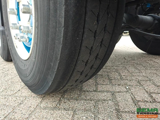 Pacton TXC343 - Afbeelding 19 van 25