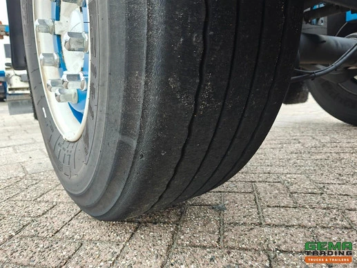 Pacton TXC343 - Afbeelding 20 van 25