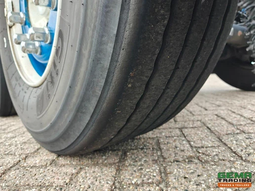 Pacton TXC343 - Afbeelding 21 van 25