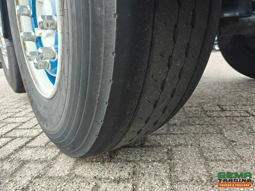 Pacton TXC343 - Afbeelding 22 van 25