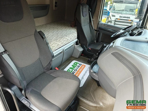 DAF XF480 - Afbeelding 6 van 25