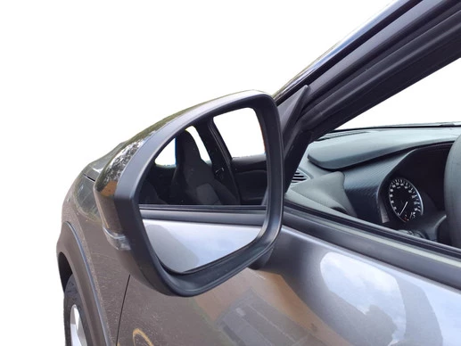 Nissan Juke - Afbeelding 9 van 28