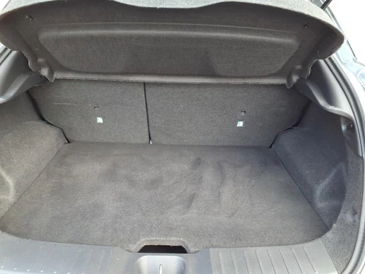 Nissan Juke - Afbeelding 12 van 28