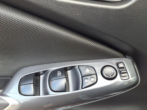 Nissan Juke - Afbeelding 14 van 28