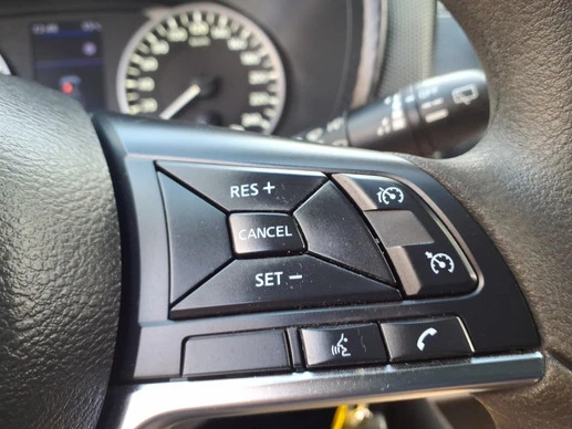 Nissan Juke - Afbeelding 21 van 28