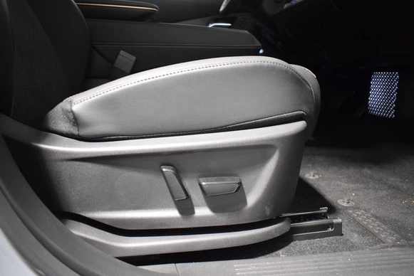 Nissan ARIYA - Afbeelding 30 van 30