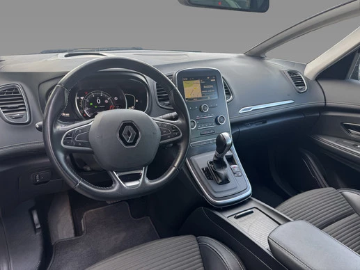 Renault Scénic - Afbeelding 5 van 26