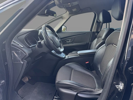 Renault Scénic - Afbeelding 6 van 26