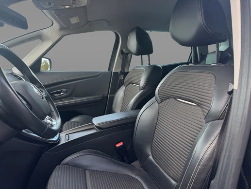 Renault Scénic - Afbeelding 7 van 26