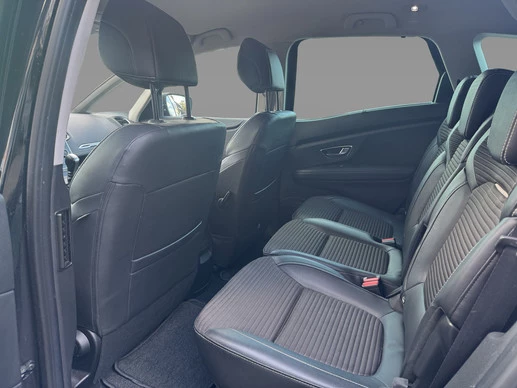 Renault Scénic - Afbeelding 8 van 26